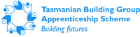 Tasmanian Building Group Apprenticeship Scheme