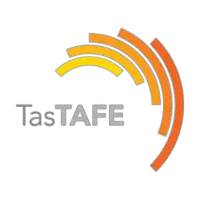 TasTAFE