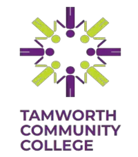 Tamworth Community College