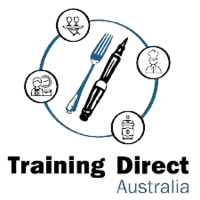 Training Direct Australia