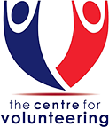 The Centre for Volunteering