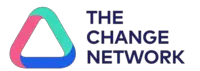 The Change Network