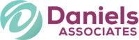 The Daniels Associates of Australasia