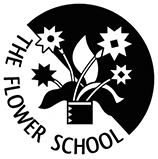 The Flower School