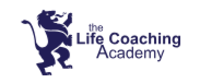 The Life Coaching Academy