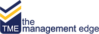 The Management Edge