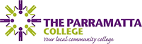 The Parramatta College