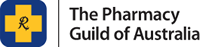 The Pharmacy Guild of Australia