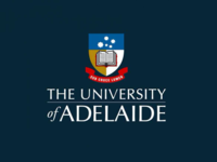 The University of Adelaide