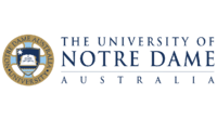 The University of Notre Dame Australia