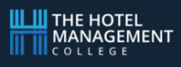 The Hotel Management College