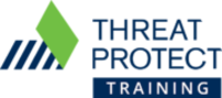 Threat Protect Training