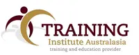 Training Institute Australasia