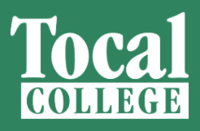 Tocal College