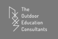 The Outdoor Education Consultants