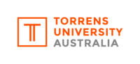 Torrens University Australia