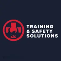 Training and Safety Solutions