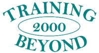 Training Beyond 2000