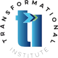 Transformational Institute