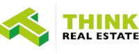 Think Real Estate