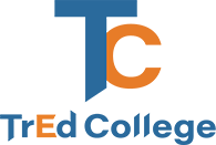 TrEd College