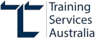 Training Services Australia