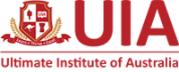 Ultimate Institute of Australia