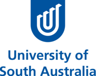 University of South Australia