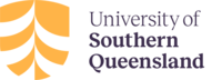 University of Southern Queensland