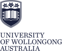 University of Wollongong