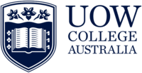 UOW College Australia