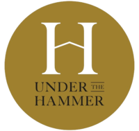 Under The Hammer