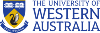 The University of Western Australia