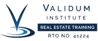 Validum Institute