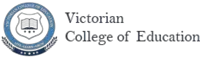 Victorian College of Education