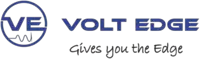 Volt Edge