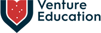 Venture Education