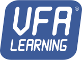 VFA Learning