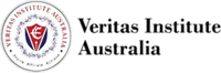 Veritas Institute Australia