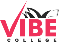 Vibe College