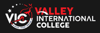 Valley International College