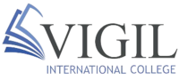 Vigil International College