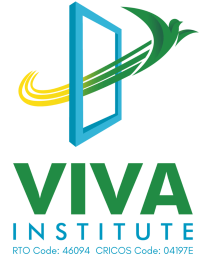 VIVA Institute