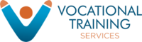 Vocational Training Services