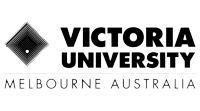 Victoria University