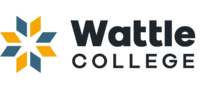 Wattle College