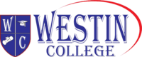 Westin College