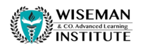 Wiseman Institute