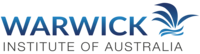 Warwick Institute of Australia