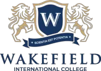 Wakefield International College